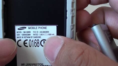 samsung phones are made in china